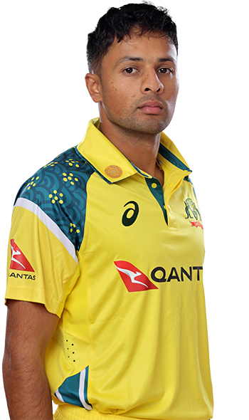 Tanveer Sangha