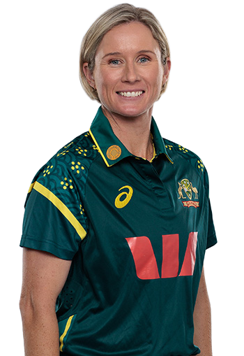 Beth Mooney