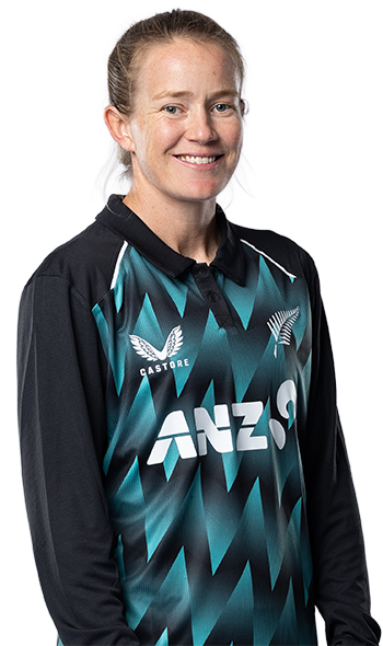 Maddy Green