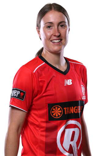 Tayla Vlaeminck
